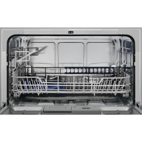 Electrolux ESL2500RO